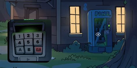 camp pinewood remix vending machine codes|Steam Community :: Guide :: Dlc's Weapons and Outfits.